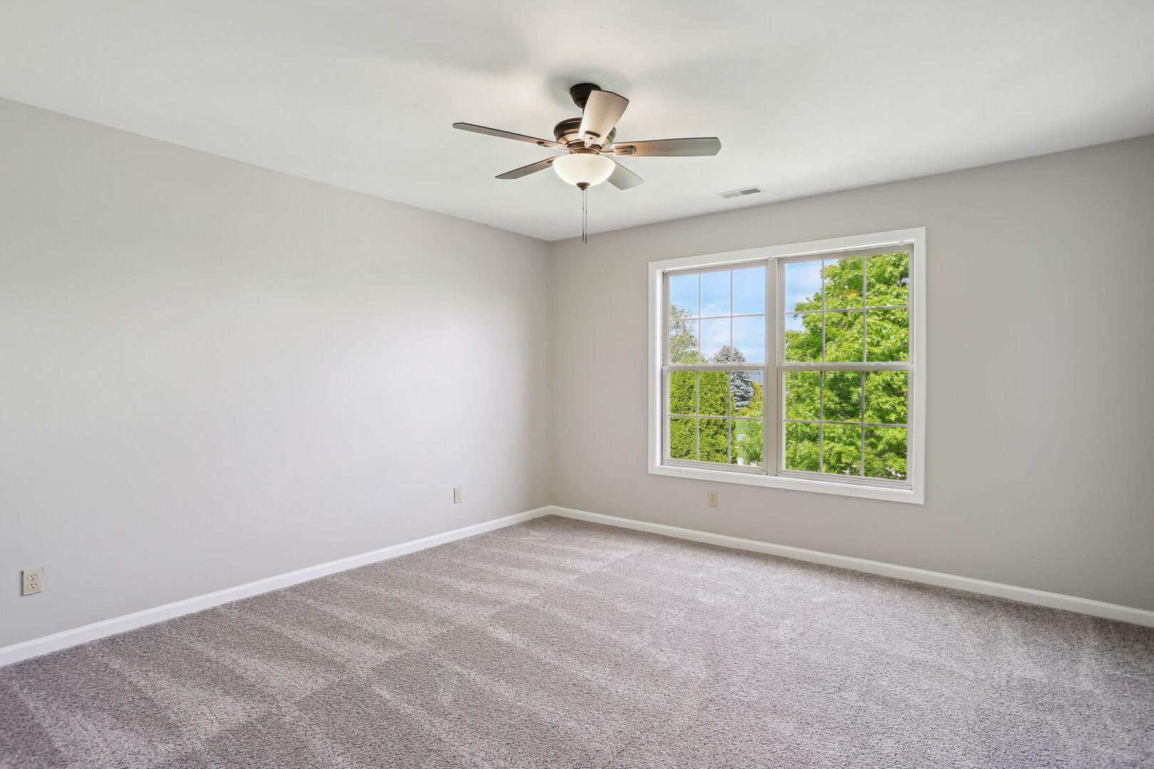 1105 Prestwick Point Champaign, IL 61822 - Photo 28 of 52 Gallery Image 28
