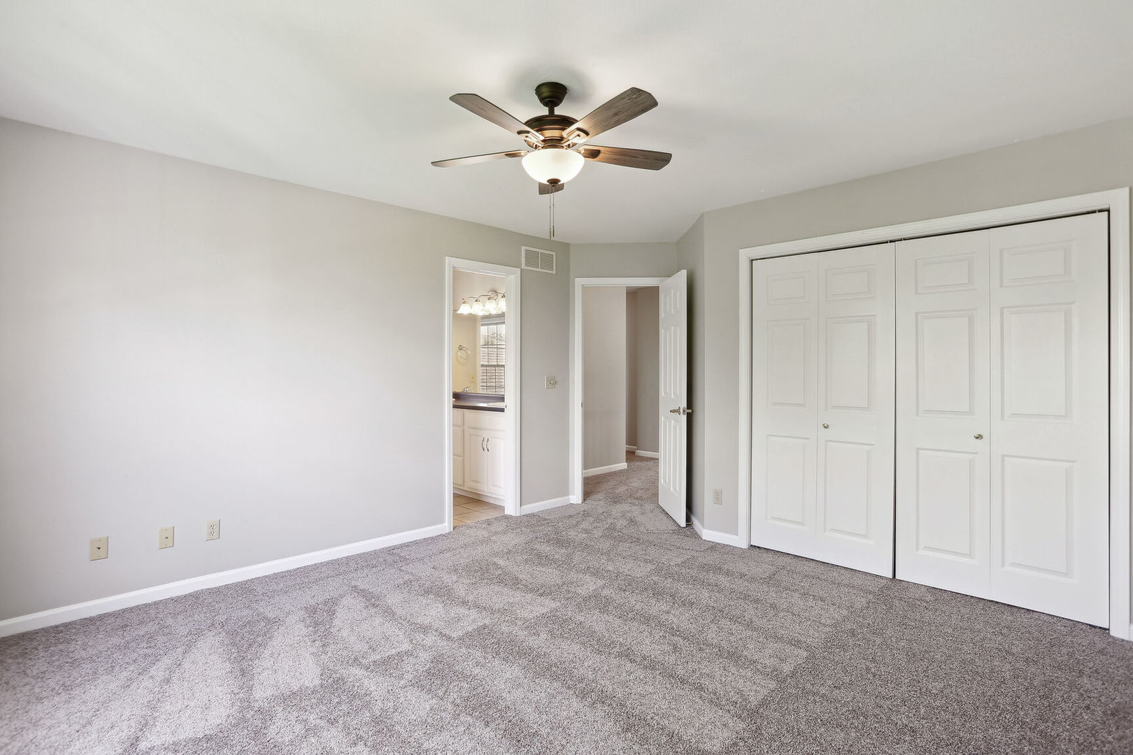1105 Prestwick Point Champaign, IL 61822 - Photo 29 of 52 Gallery Image 29