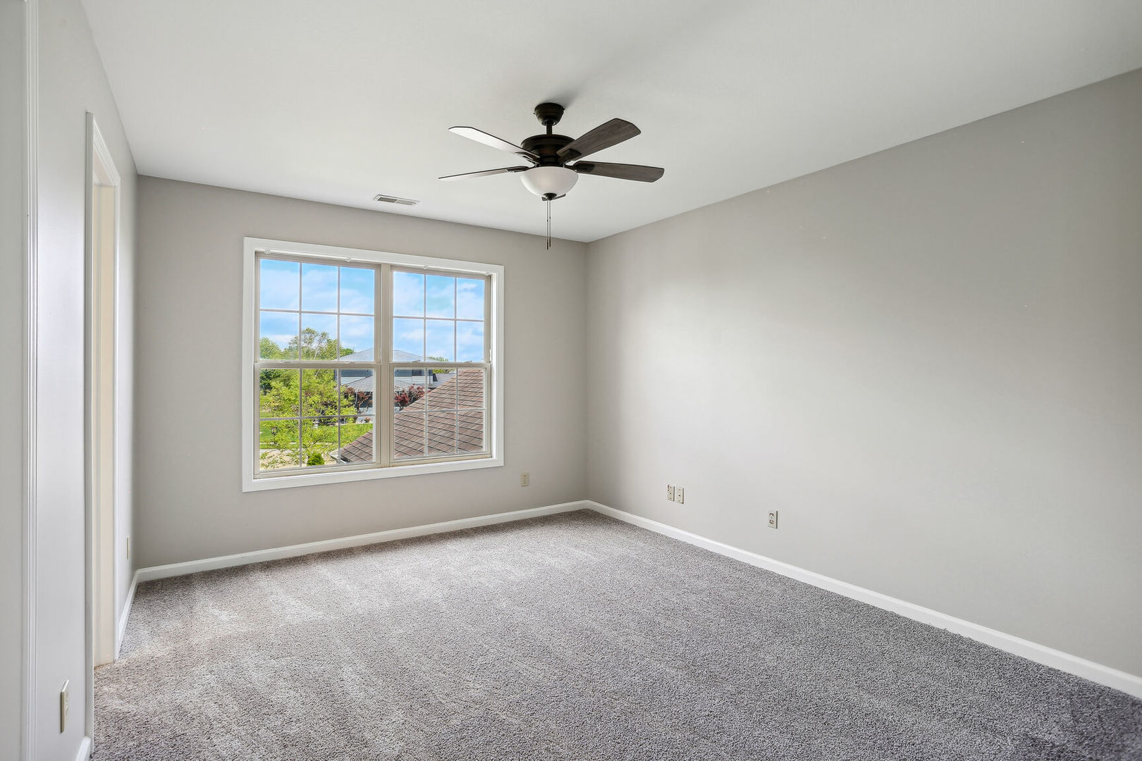 1105 Prestwick Point Champaign, IL 61822 - Photo 30 of 52 Gallery Image 30