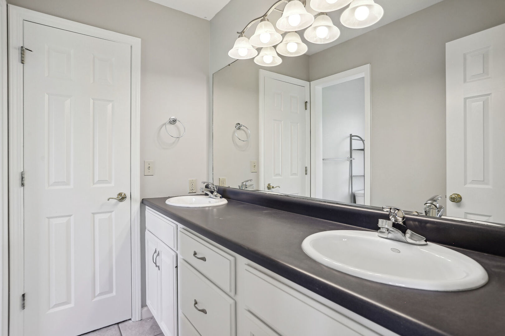 1105 Prestwick Point Champaign, IL 61822 - Photo 32 of 52 Gallery Image 32