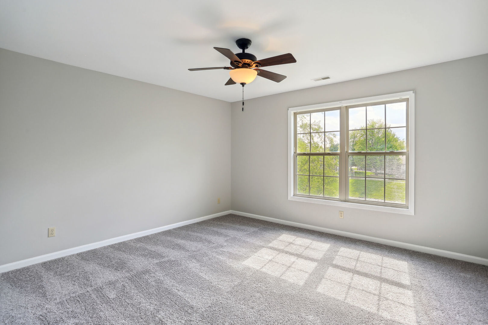 1105 Prestwick Point Champaign, IL 61822 - Photo 33 of 52 Gallery Image 33