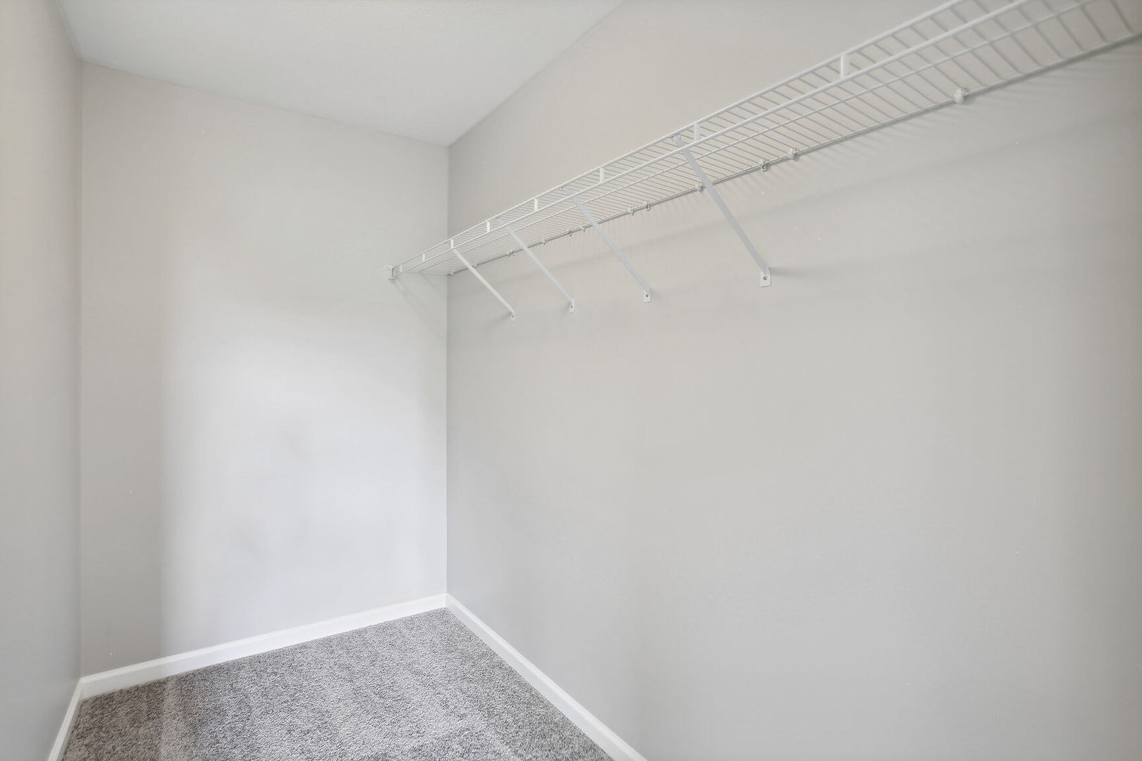 1105 Prestwick Point Champaign, IL 61822 - Photo 35 of 52 Gallery Image 35