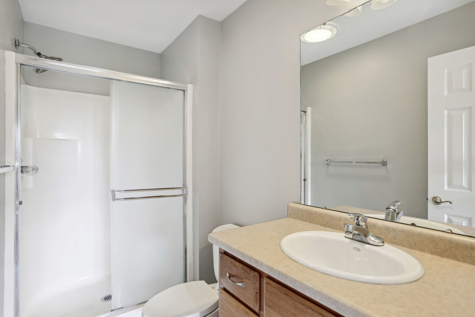 1105 Prestwick Point Champaign, IL 61822 - Photo 36 of 52 Gallery Image 36