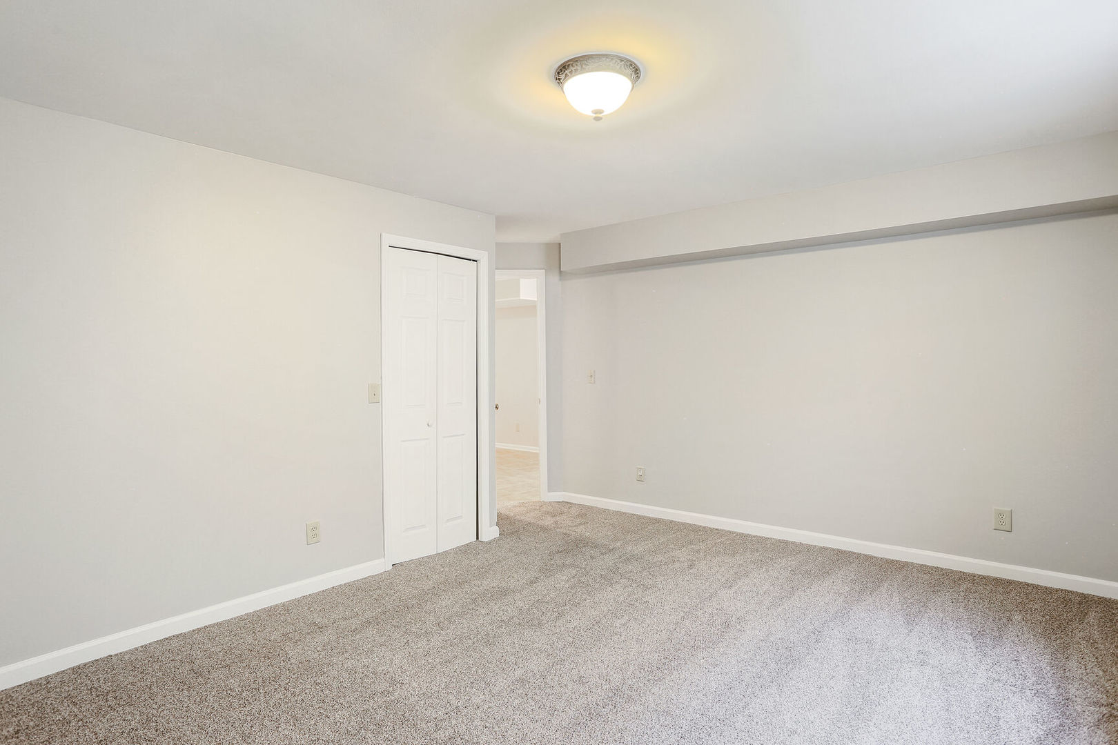 1105 Prestwick Point Champaign, IL 61822 - Photo 42 of 52 Gallery Image 42