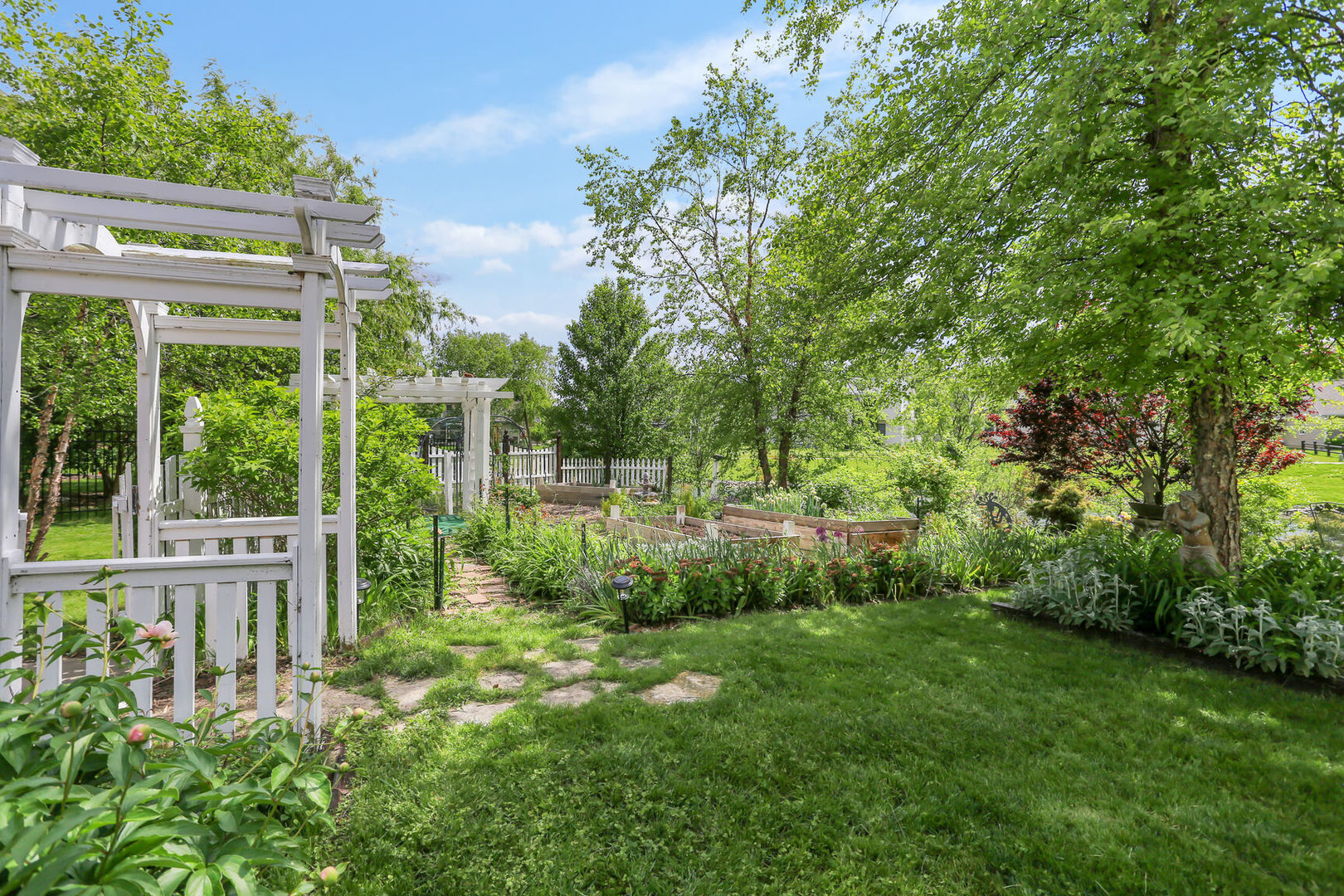 1105 Prestwick Point Champaign, IL 61822 - Photo 52 of 52 Gallery Image 52