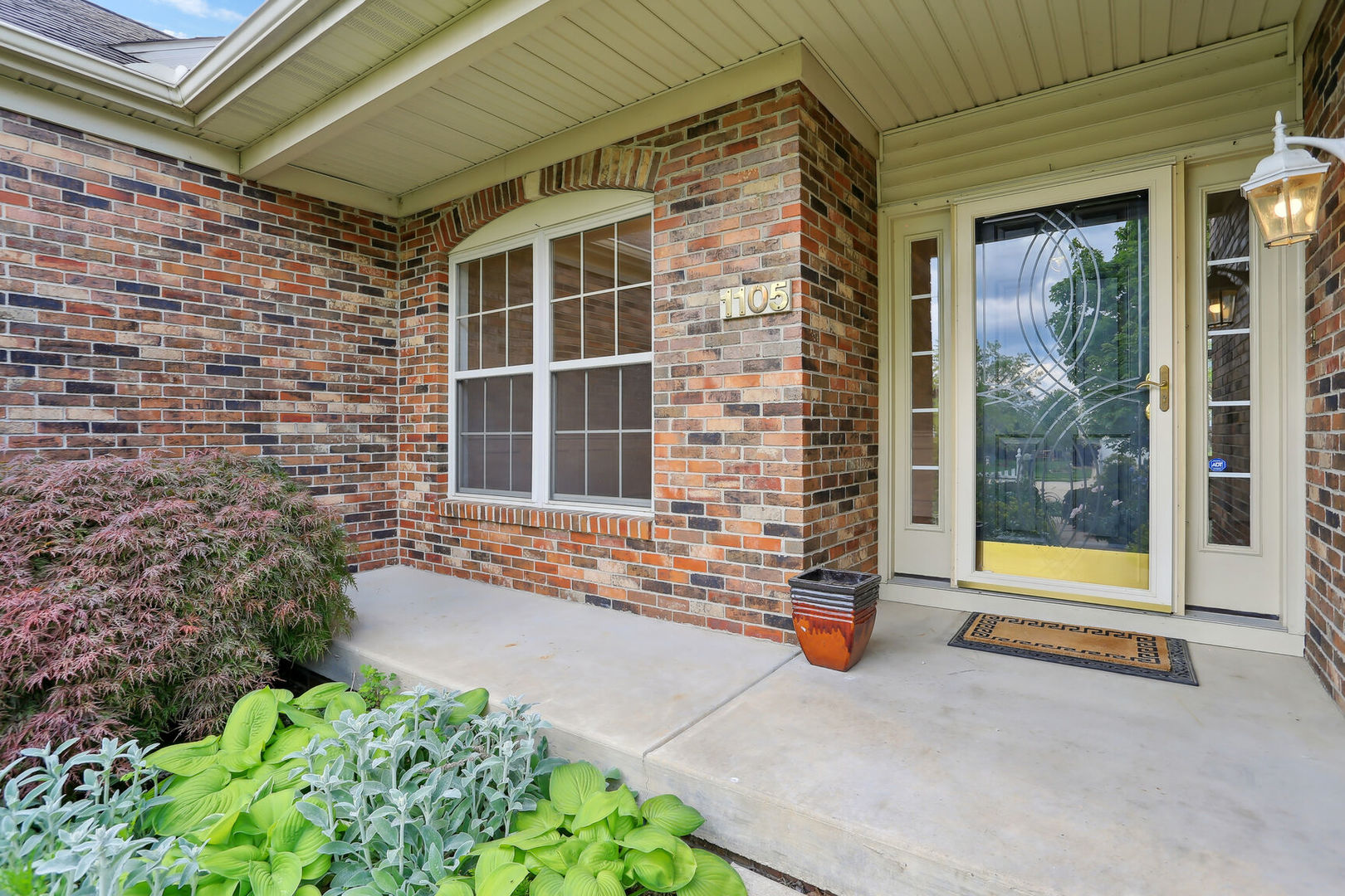 1105 Prestwick Point Champaign, IL 61822 - Photo 6 of 52 Gallery Image 6