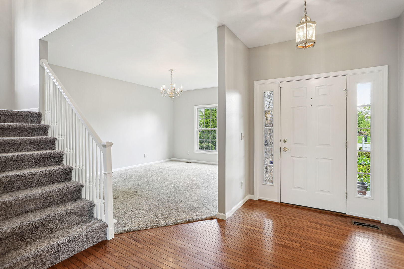 1105 Prestwick Point Champaign, IL 61822 - Photo 7 of 52 Gallery Image 7