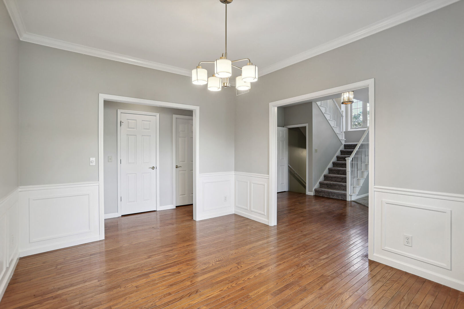 1105 Prestwick Point Champaign, IL 61822 - Photo 9 of 52 Gallery Image 9