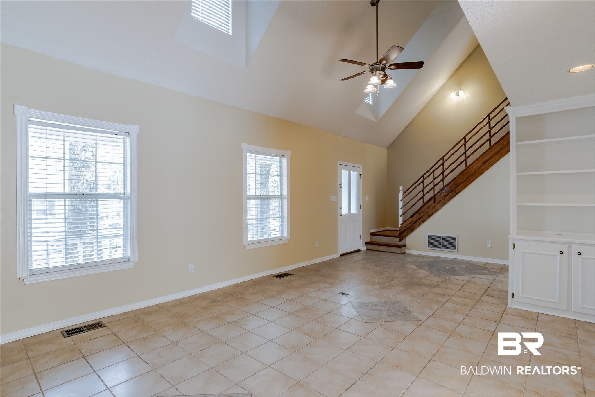 103 Chatam Loop Daphne, AL 36526 - Photo 9 of 41