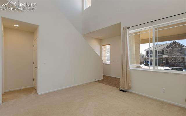 818 Altamont Ridge Drive Colorado Springs, CO 80921 - Photo 18 of 40 Gallery Image 18