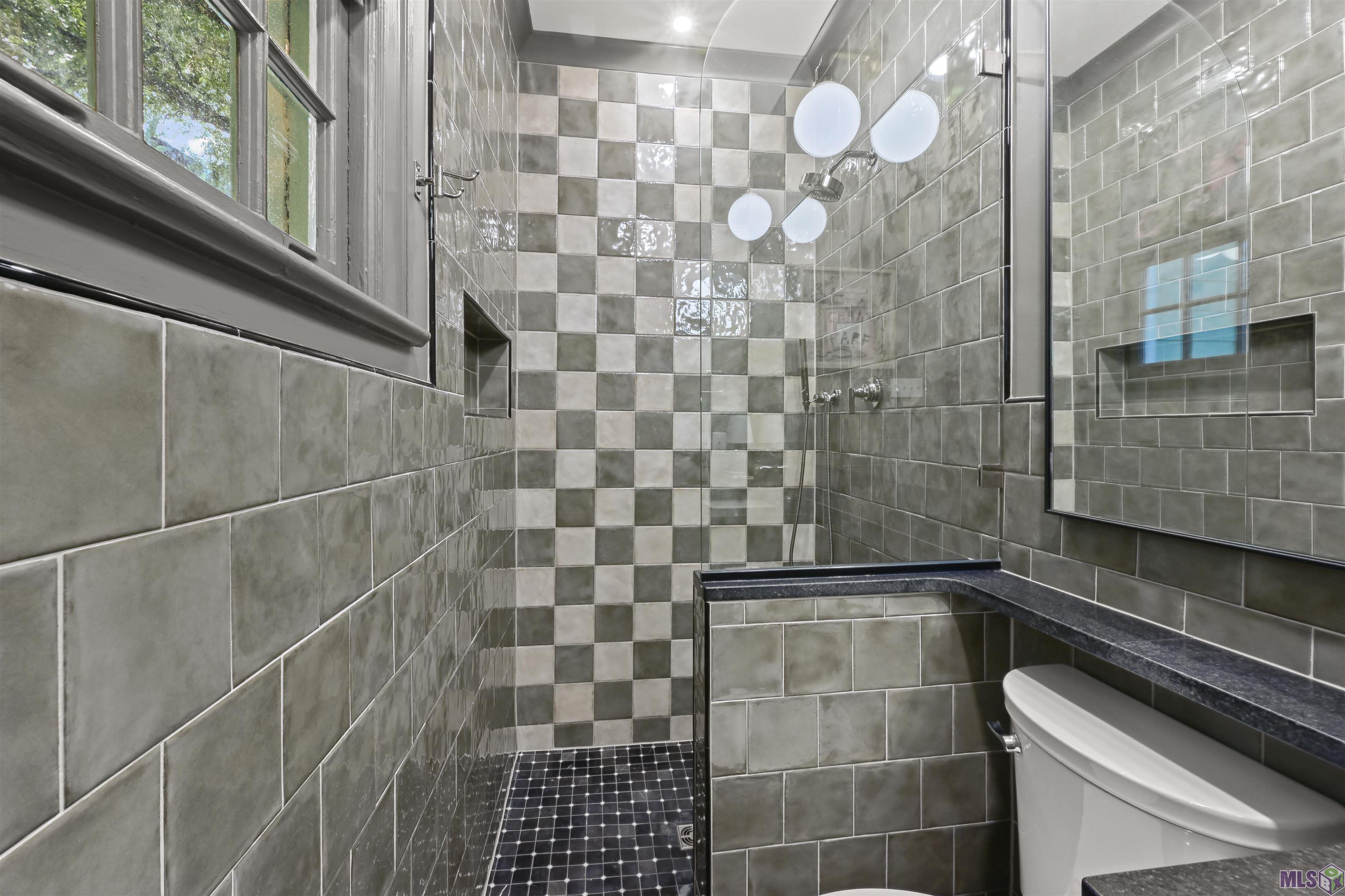 1480 Kenmore Avenue Baton Rouge, LA 70808 - Photo 17 of 38