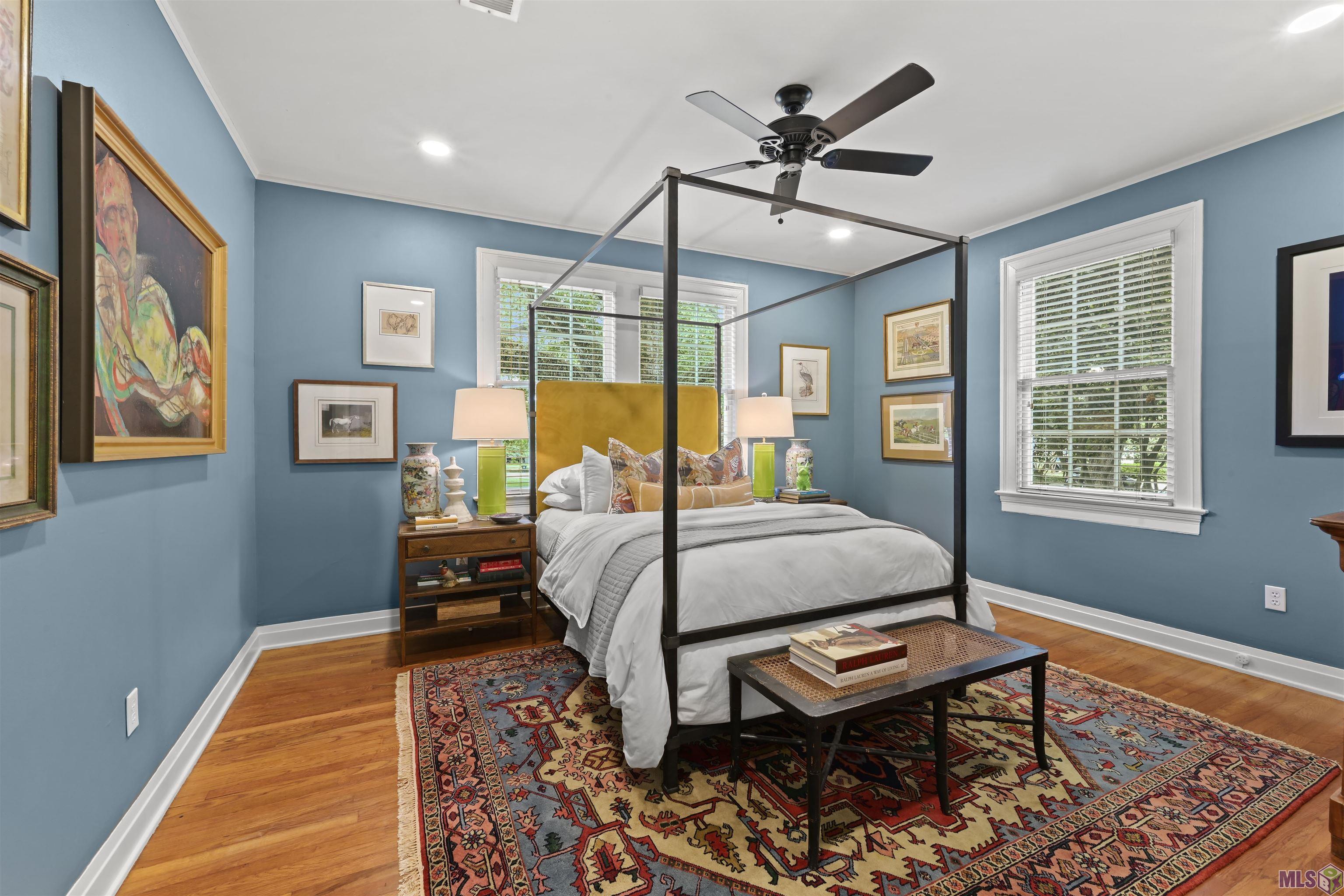 1480 Kenmore Avenue Baton Rouge, LA 70808 - Photo 18 of 38