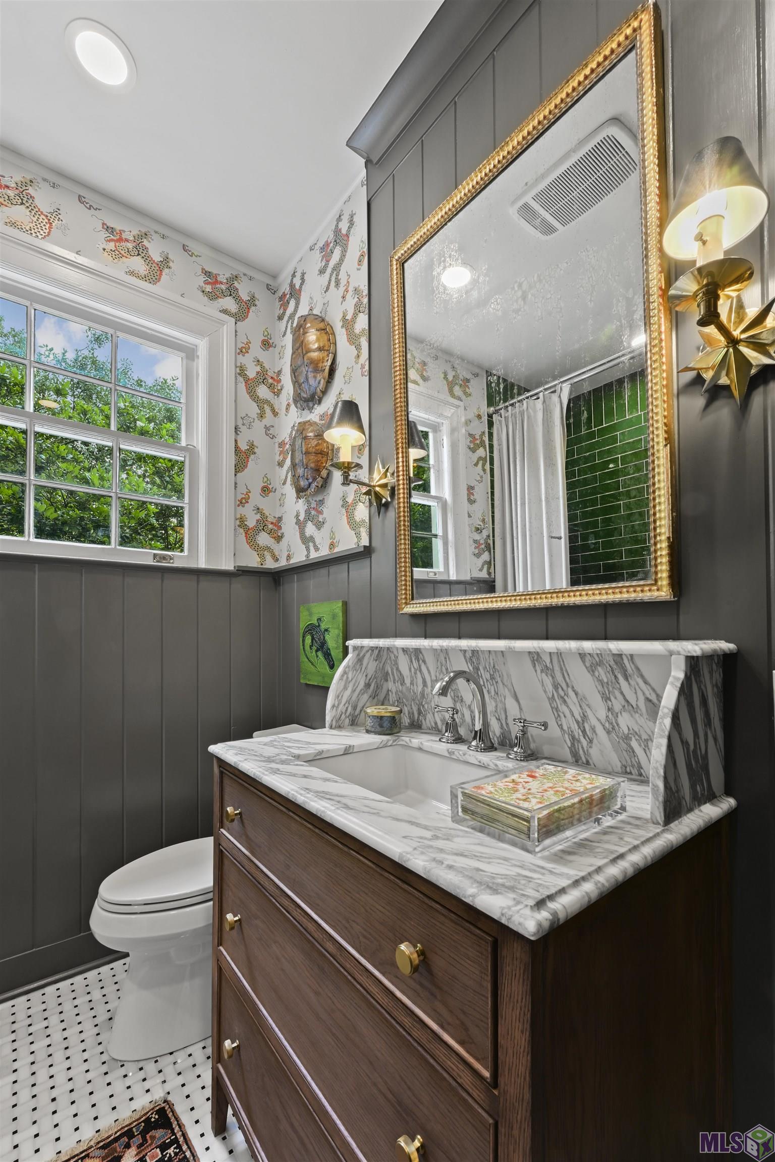 1480 Kenmore Avenue Baton Rouge, LA 70808 - Photo 20 of 38
