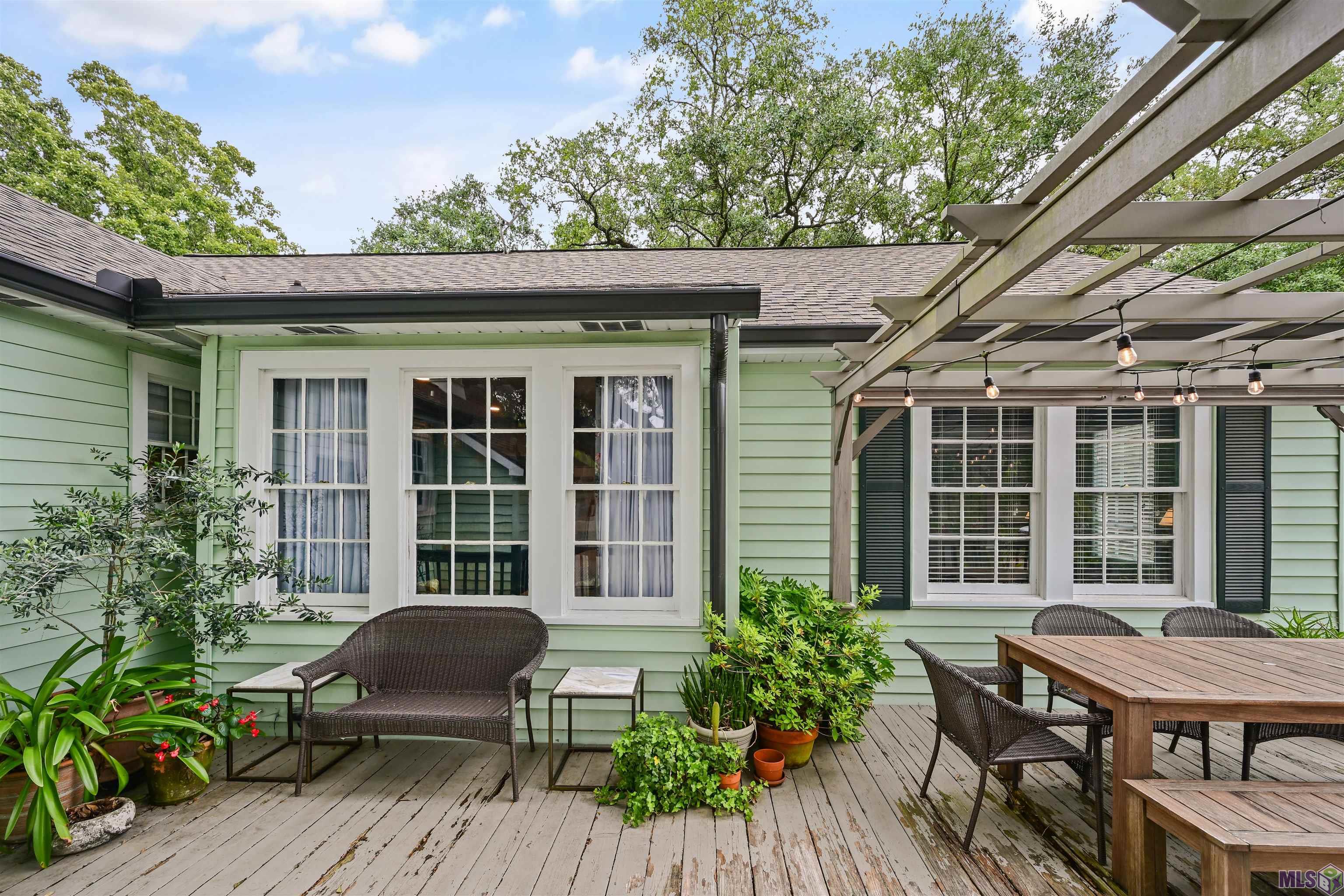 1480 Kenmore Avenue Baton Rouge, LA 70808 - Photo 27 of 38