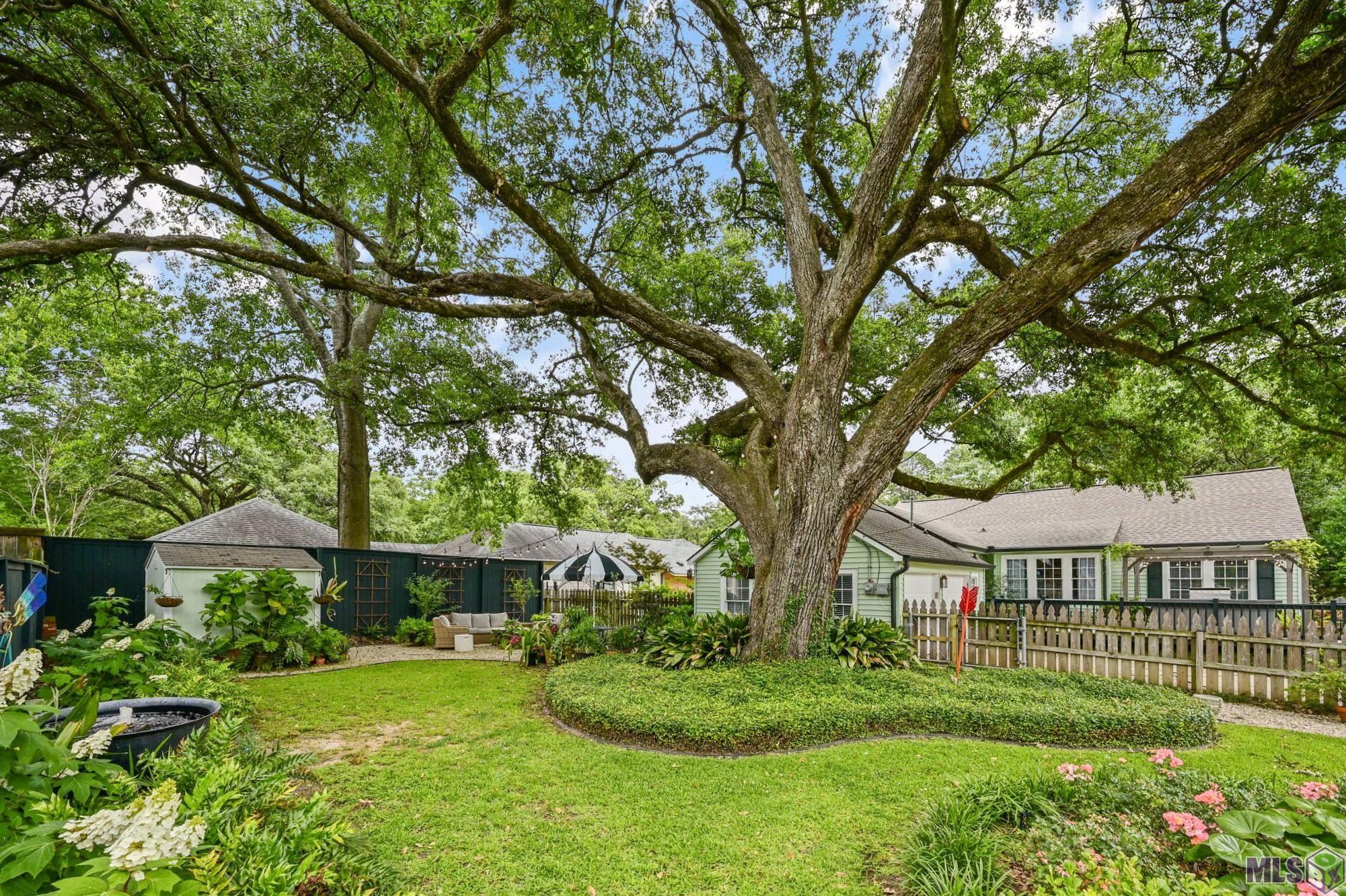 1480 Kenmore Avenue Baton Rouge, LA 70808 - Photo 28 of 38