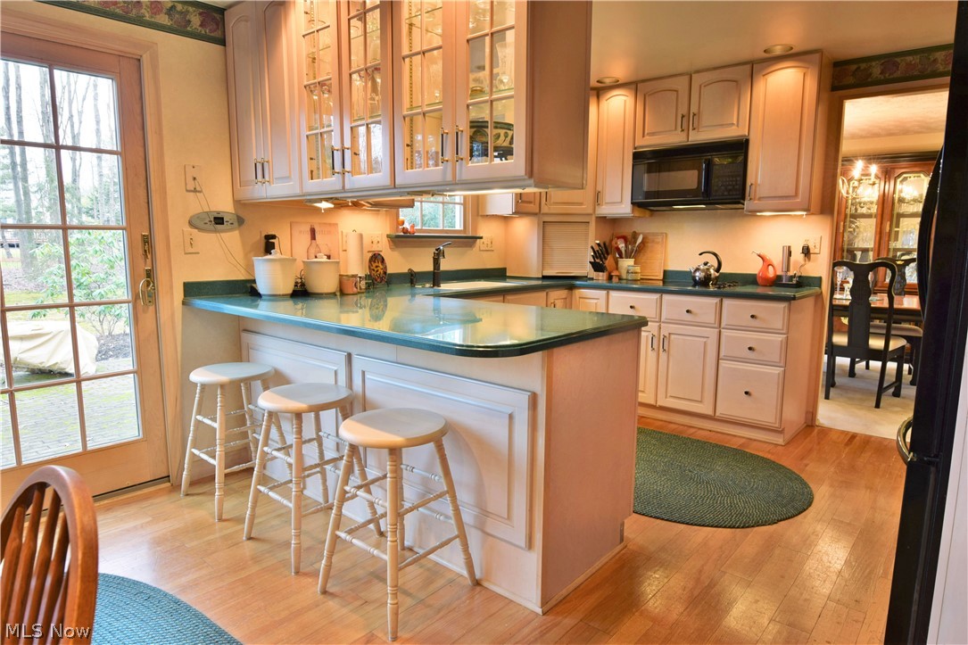 315 Pheasant Run Road Southeast Warren, OH 44484 - Photo 9 of 35 Gallery Image 9
