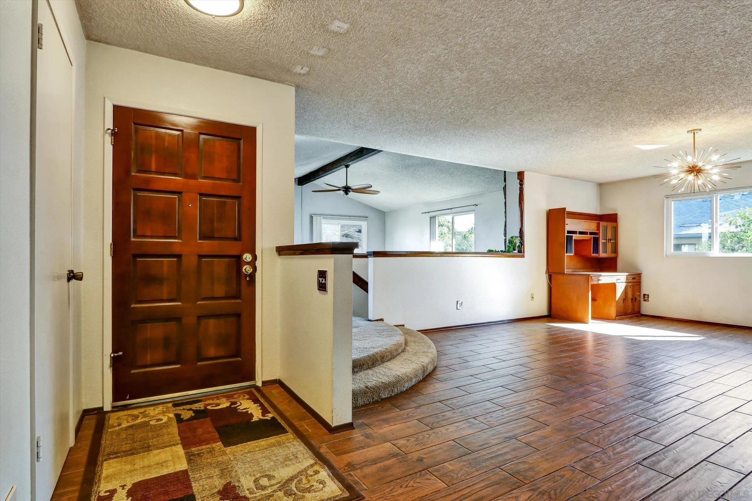 12063 Gay Rio Way Lakeside, CA 92040 - Photo 12 of 47 Gallery Image 12