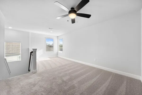 $444,900 | 9317 Gladsome Path Manor, Manor, TX 78653