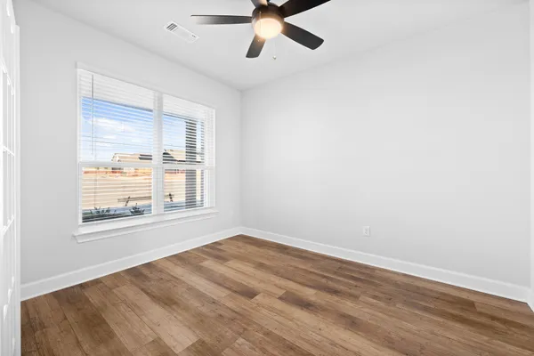 $444,900 | 9317 Gladsome Path Manor, Manor, TX 78653