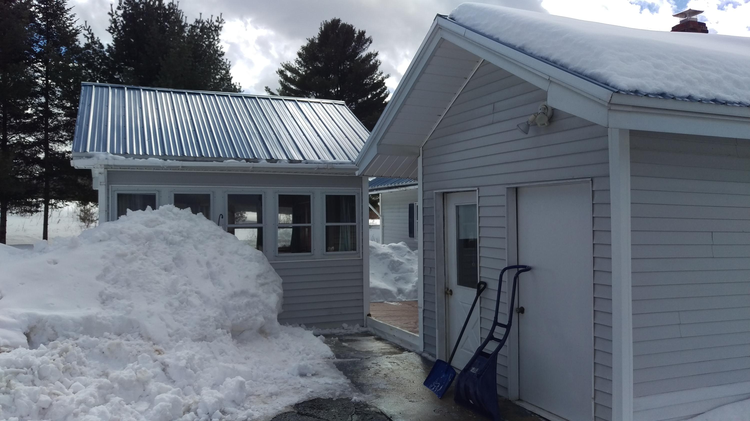 913 Dodlin Road Enfield, ME 04493 - Photo 6 of 67 IMAG1209