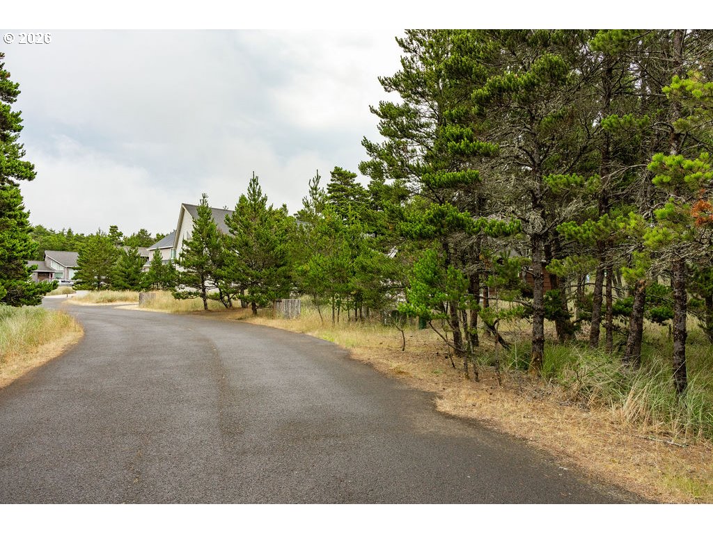 401862 R 401862r Cloverdale, OR 97112 - Photo 20 of 20 Gallery Image 20