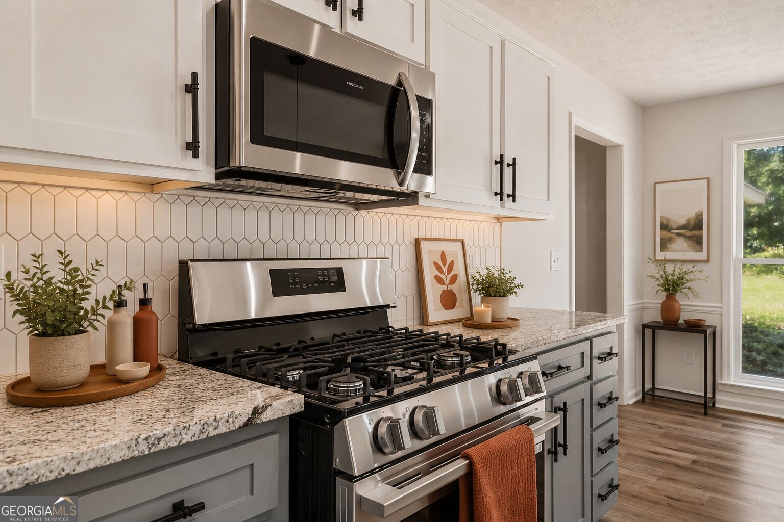 238 Lee Road Phenix City, AL 36870 - Photo 16 of 49 Gallery Image 16