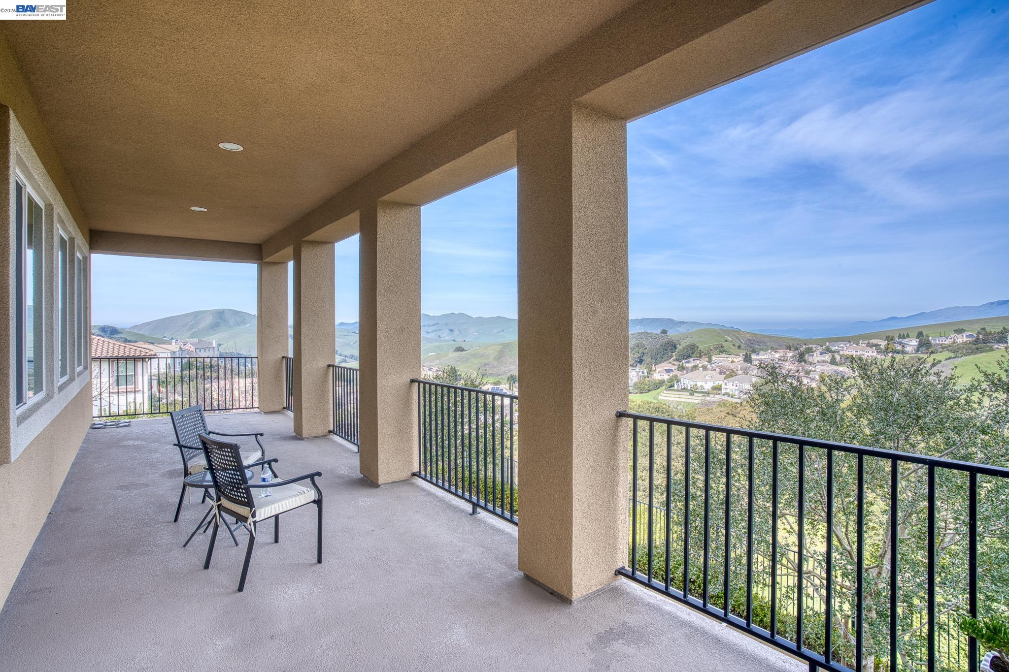 3108 Ashbourne Circle San Ramon, CA 94583 - Photo 55 of 60