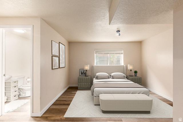 857 West 200 South Provo, UT 84601 - Photo 25 of 31