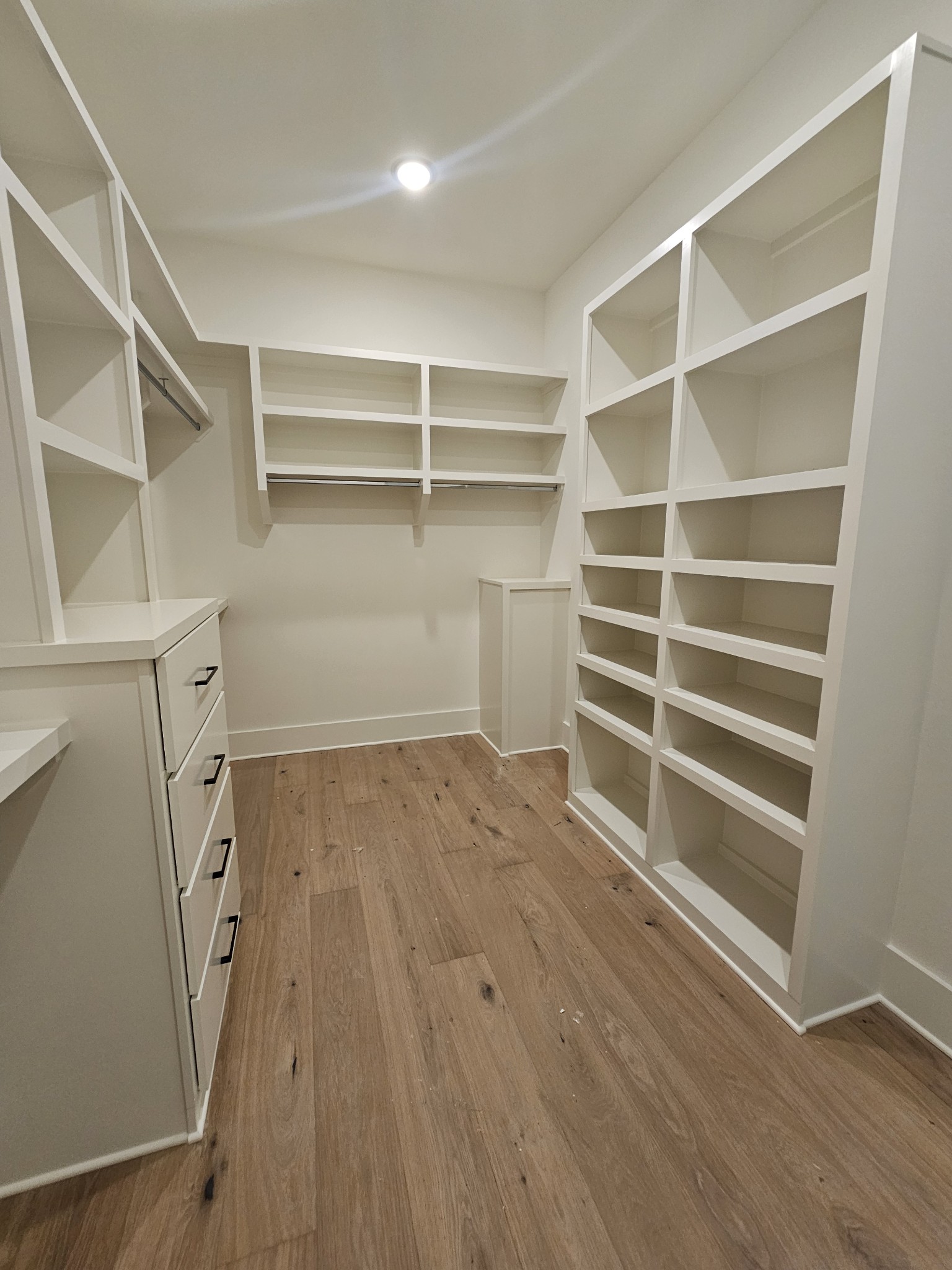 2966 Del Rio Pike Franklin, TN 37069 - Photo 29 of 54 Gallery Image 29