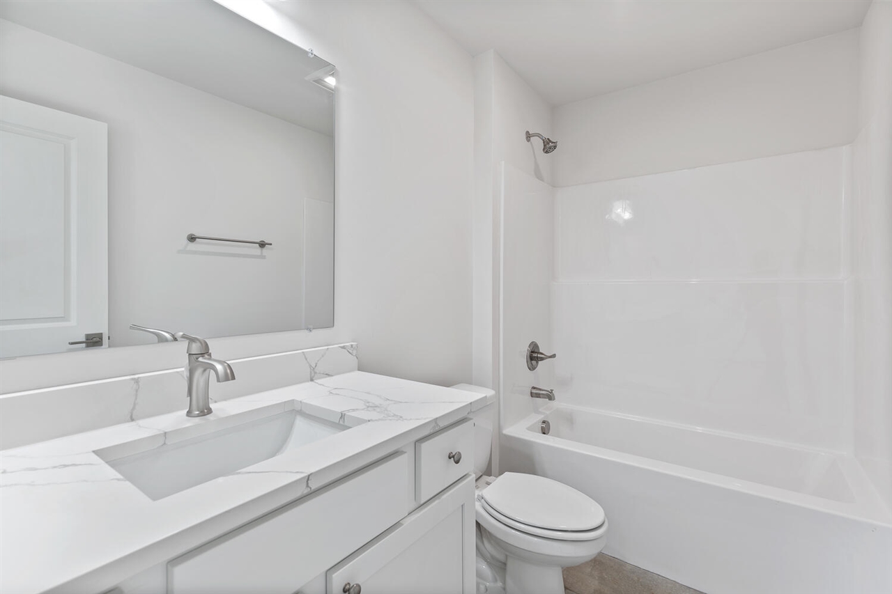 3466 Clinton Way Jackson, MI 49201 - Photo 13 of 25
