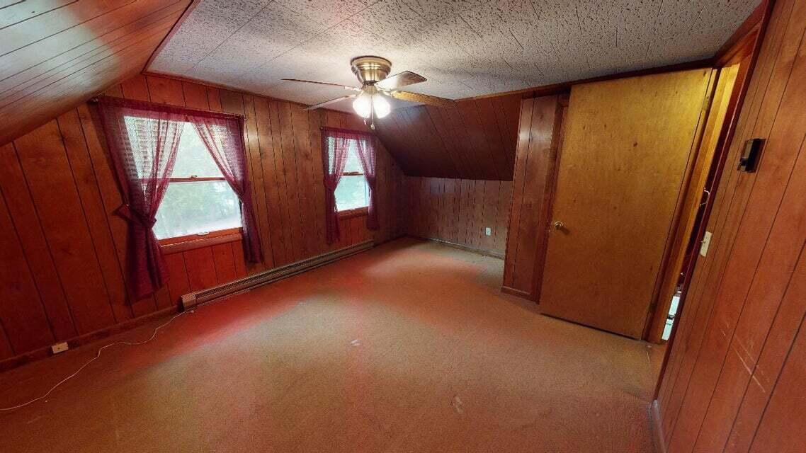 25 North Shore Road Greenville Junction, ME 04442 - Photo 17 of 33 20220727153901746647000000-o