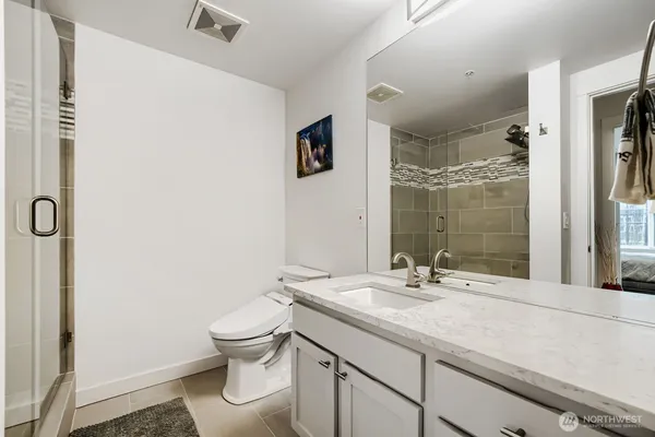 $525,000 | 2607 Western Avenue, Unit 355, Seattle, WA 98121