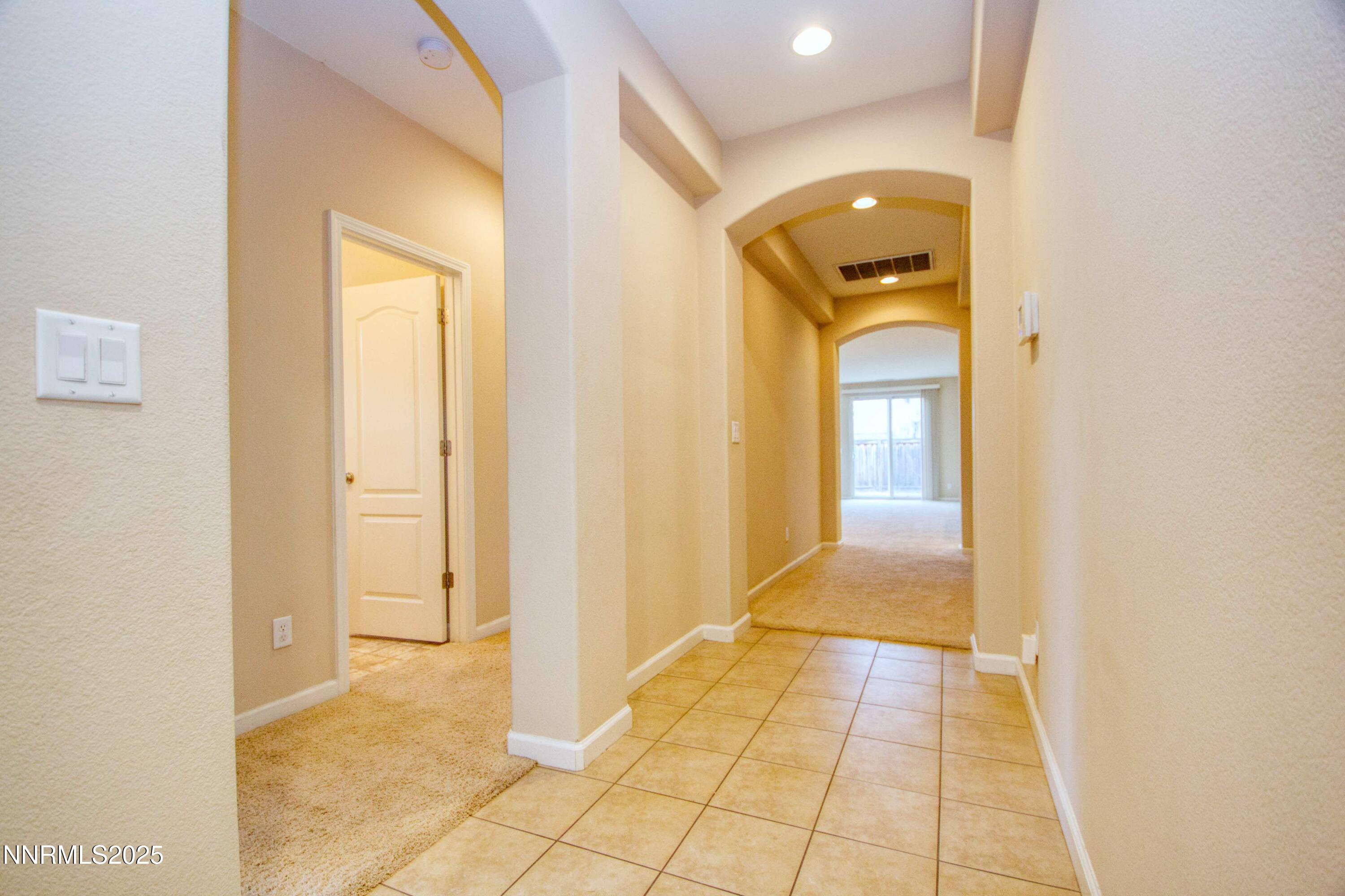 495 Cortono Drive Reno, NV 89521 - Photo 23 of 24 DSC_4632