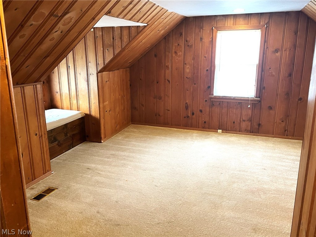 1511 Mapledale Road Wickliffe, OH 44092 - Photo 12 of 16 Gallery Image 12