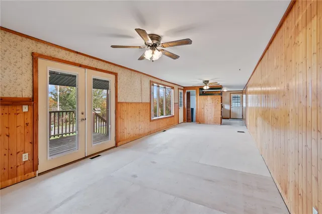 $139,900 | 7639 Cardinal Road, Wolcott, NY 14590