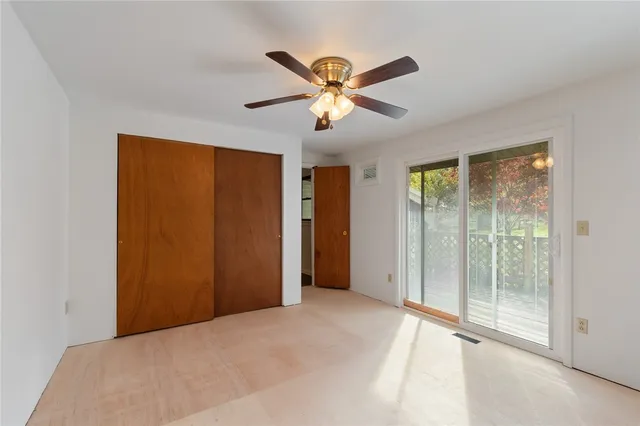 $139,900 | 7639 Cardinal Road, Wolcott, NY 14590