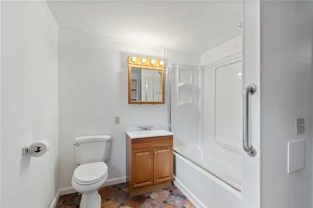 $139,900 | 7639 Cardinal Road, Wolcott, NY 14590