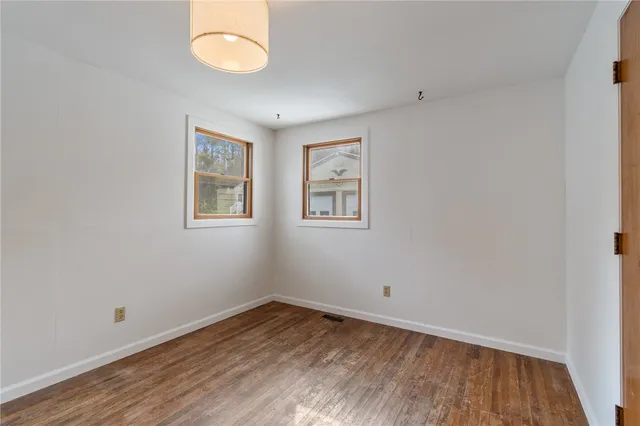 $139,900 | 7639 Cardinal Road, Wolcott, NY 14590