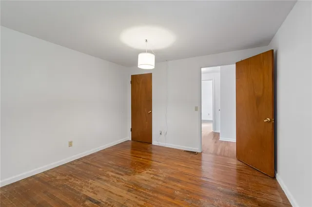 $139,900 | 7639 Cardinal Road, Wolcott, NY 14590