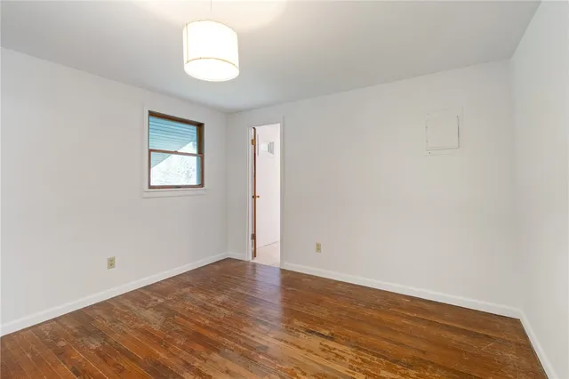 $139,900 | 7639 Cardinal Road, Wolcott, NY 14590