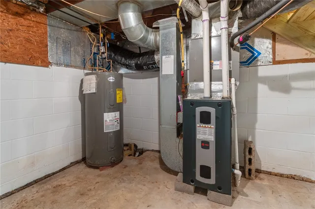 $139,900 | 7639 Cardinal Road, Wolcott, NY 14590