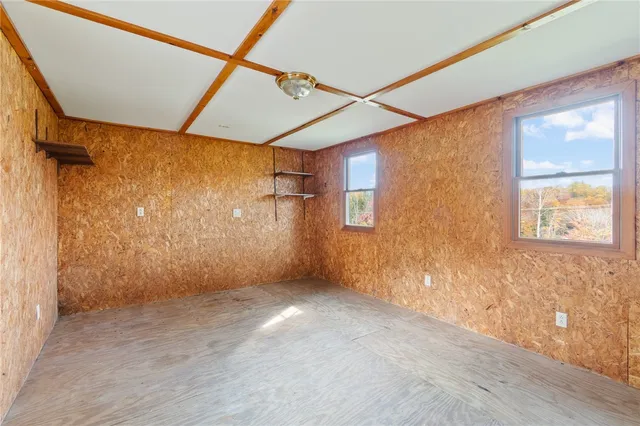 $139,900 | 7639 Cardinal Road, Wolcott, NY 14590