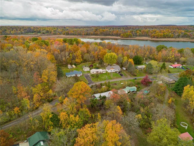 $139,900 | 7639 Cardinal Road, Wolcott, NY 14590