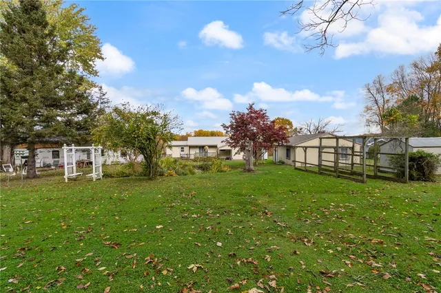 $139,900 | 7639 Cardinal Road, Wolcott, NY 14590