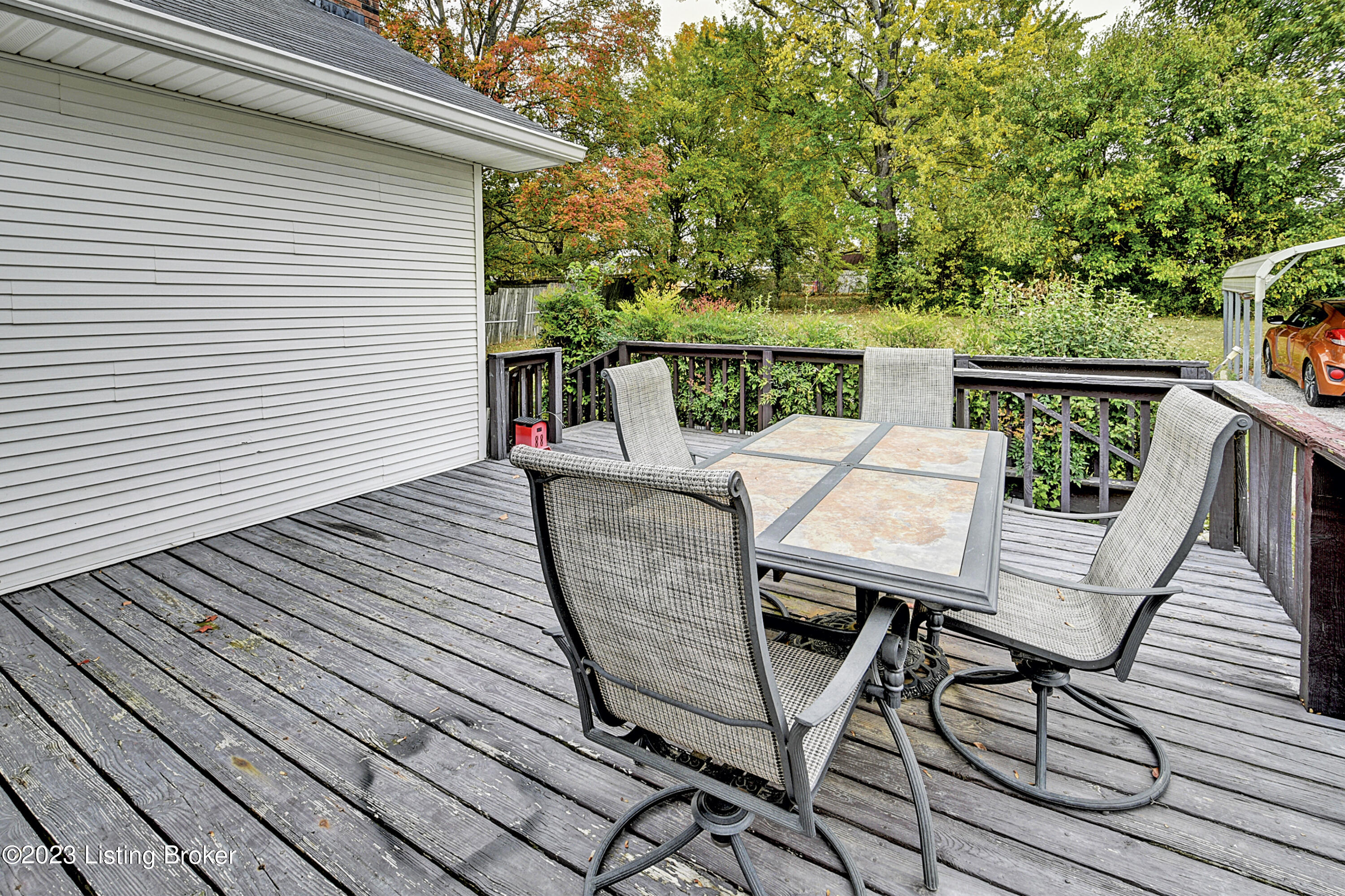 3625 Dell Road Louisville, KY 40299 - Photo 24 of 29 _DSC3519_20_21_22_23