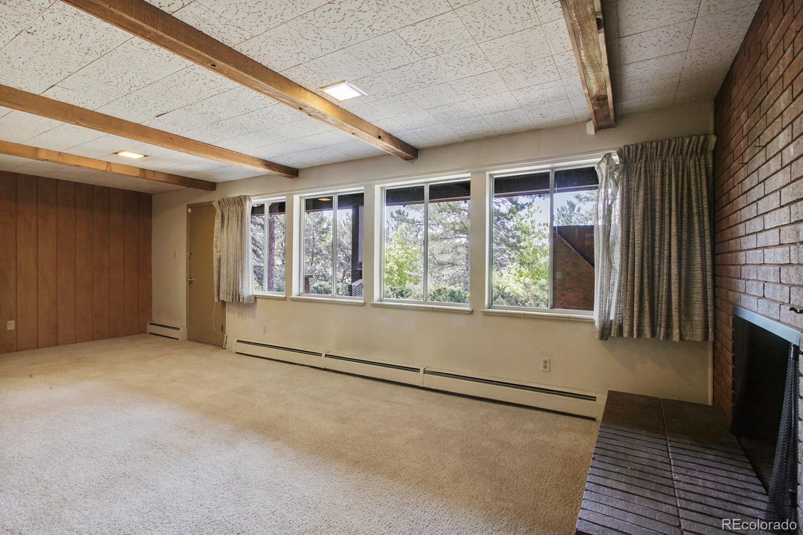 14550 Foothill Road Golden, CO 80401 - Photo 11 of 26 Gallery Image 11