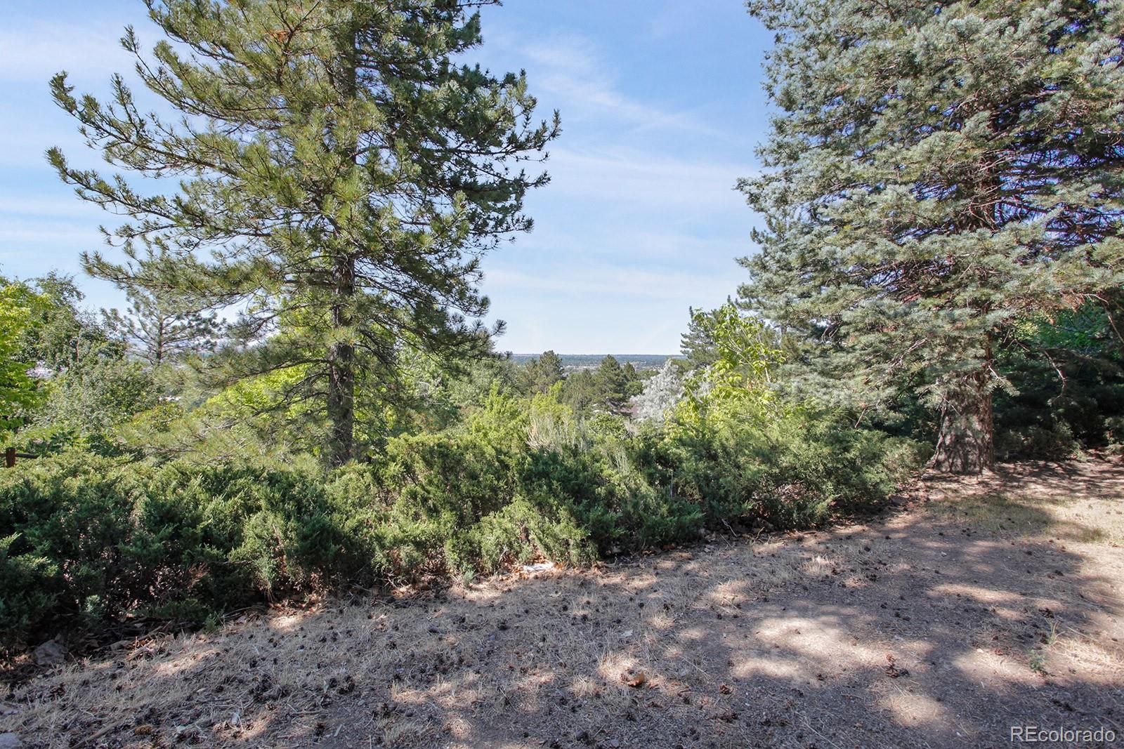 14550 Foothill Road Golden, CO 80401 - Photo 17 of 26 Gallery Image 17