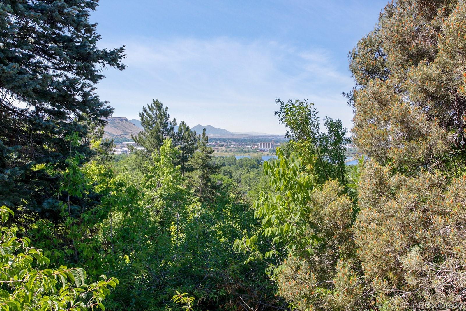 14550 Foothill Road Golden, CO 80401 - Photo 18 of 26 Gallery Image 18