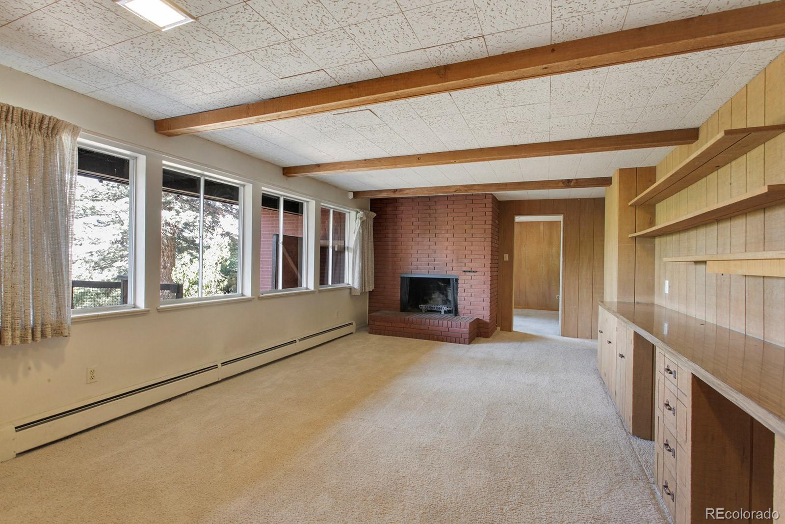 14550 Foothill Road Golden, CO 80401 - Photo 10 of 26 Gallery Image 10