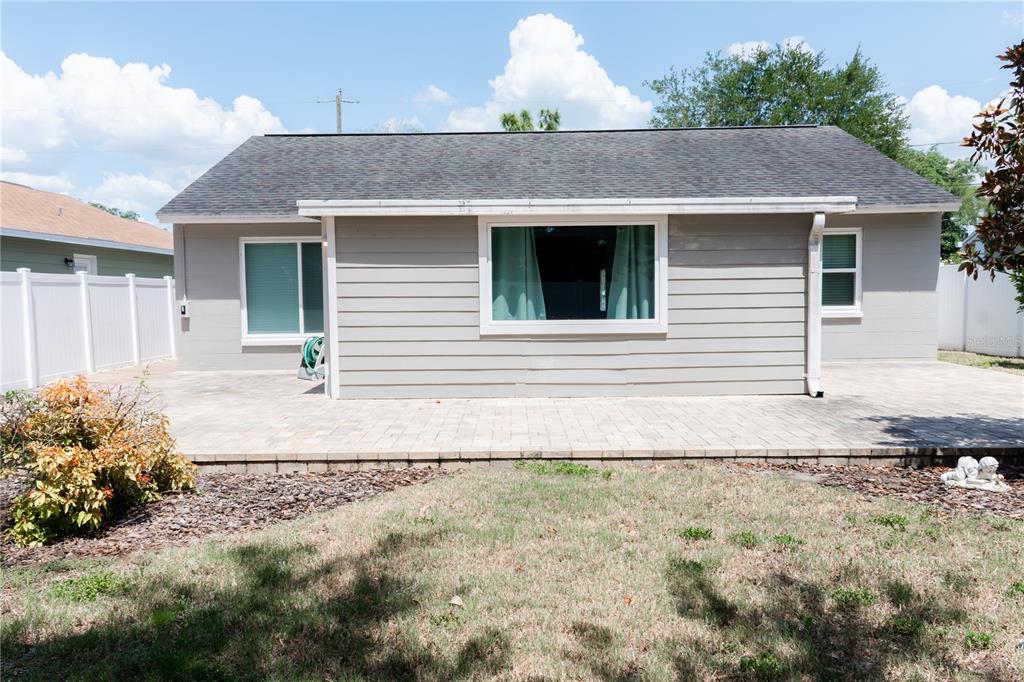 6711 South Sheridan Road Tampa, FL 33611 - Photo 16 of 19